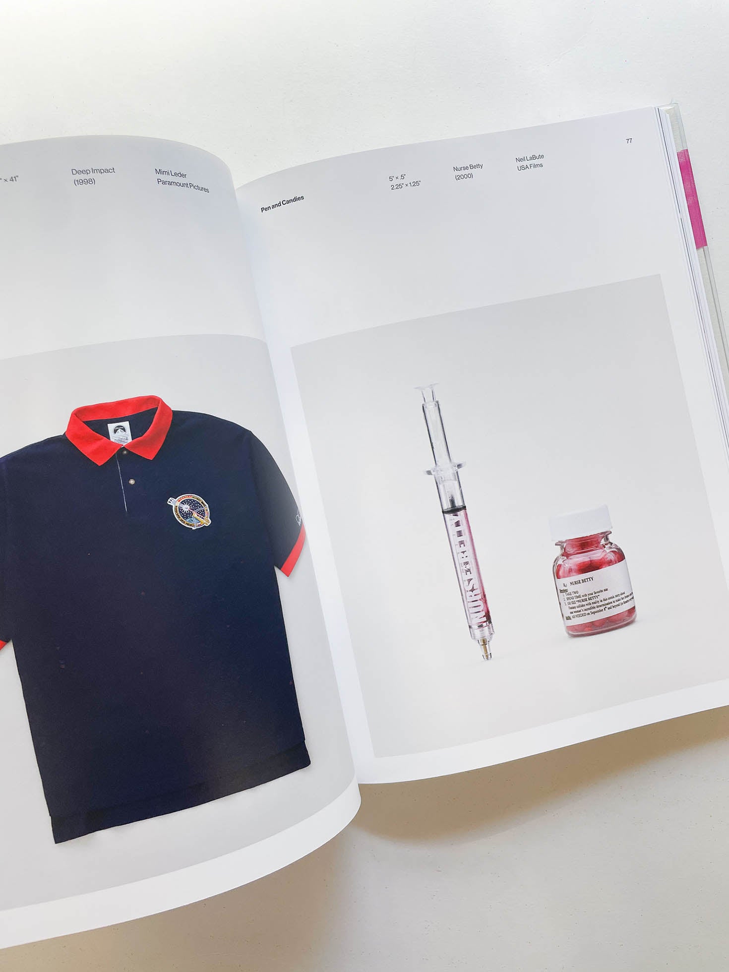 FOR PROMOTIONAL USE ONLY