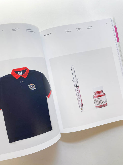 FOR PROMOTIONAL USE ONLY