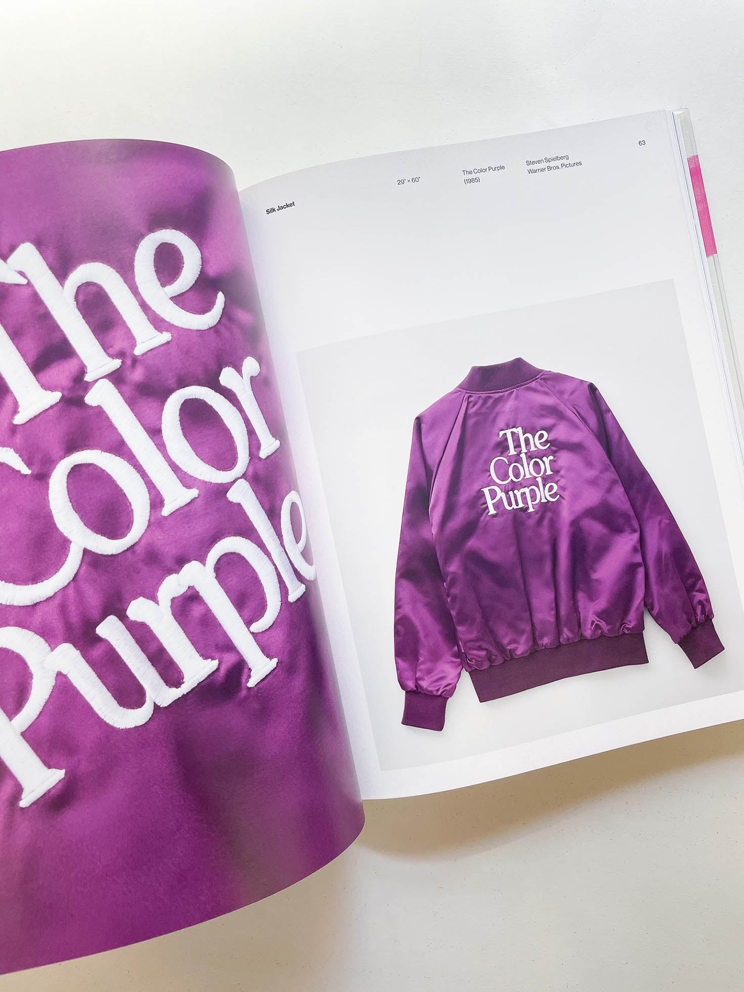 FOR PROMOTIONAL USE ONLY