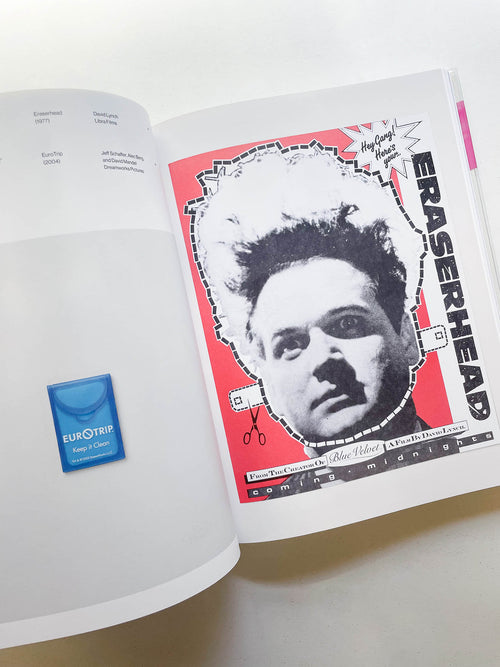 FOR PROMOTIONAL USE ONLY