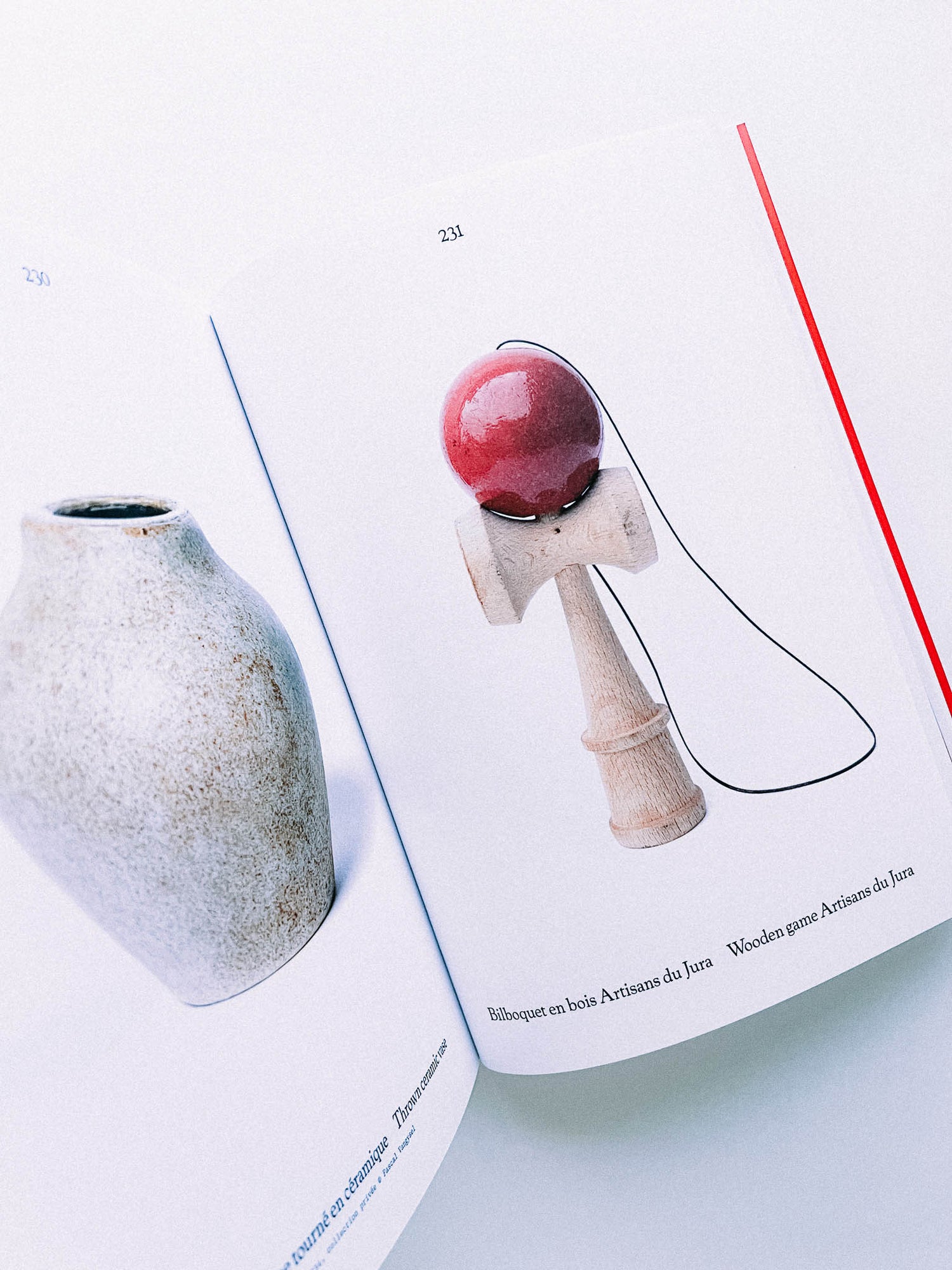 Tools #05 – To Spin