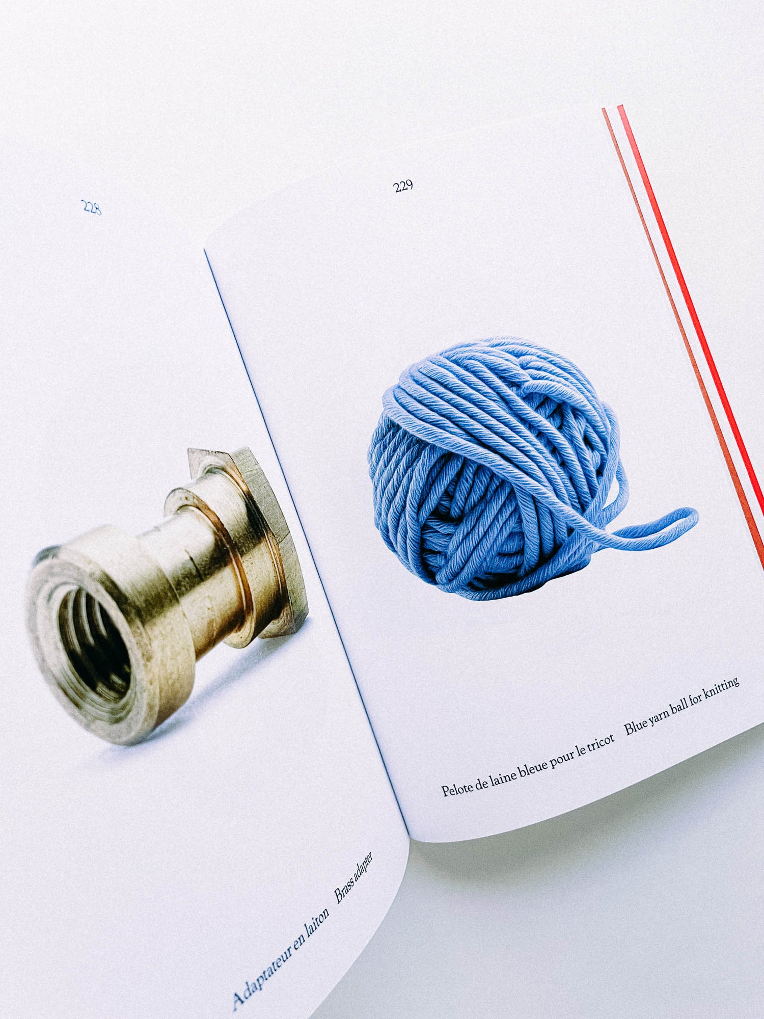 Tools #05 – To Spin