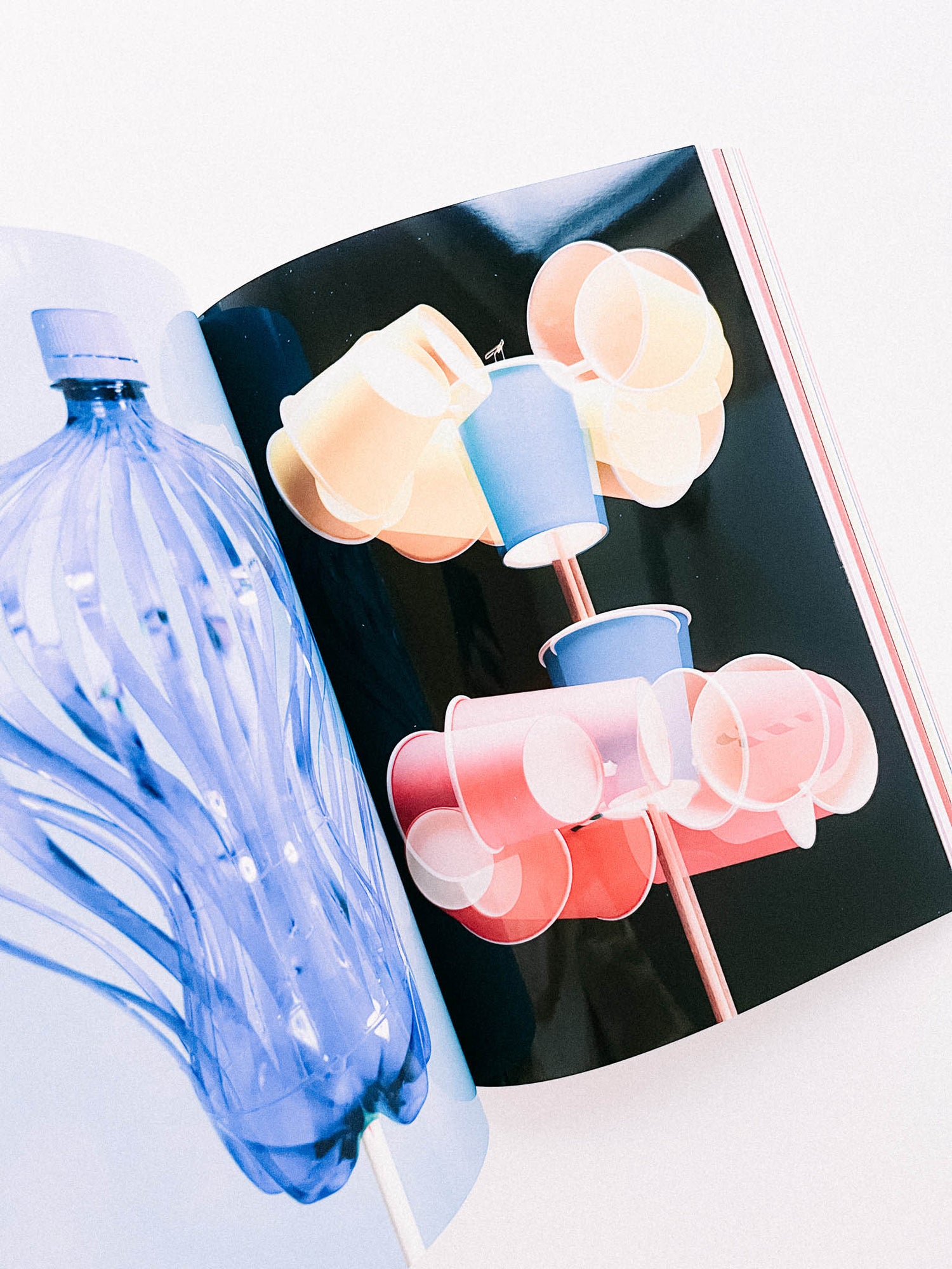 Tools #05 – To Spin