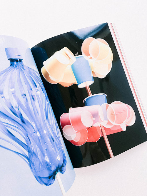 Tools #05 – To Spin