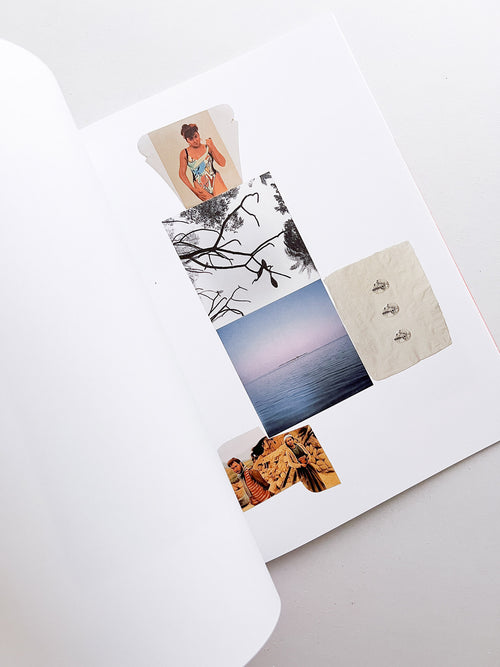 JOHN BALDESSARI: AHMEDABAD 1992 / John Baldessari