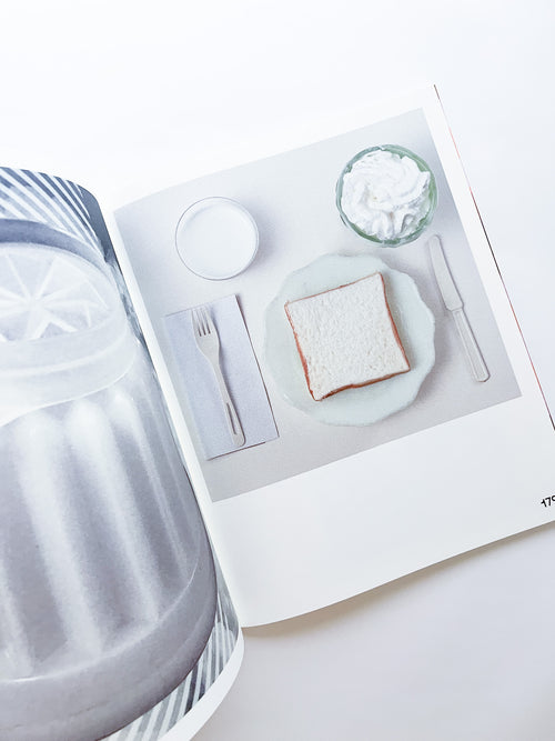 APOPHENIA VOLUME 02: Exquisite Corpse / Julie Wolfe