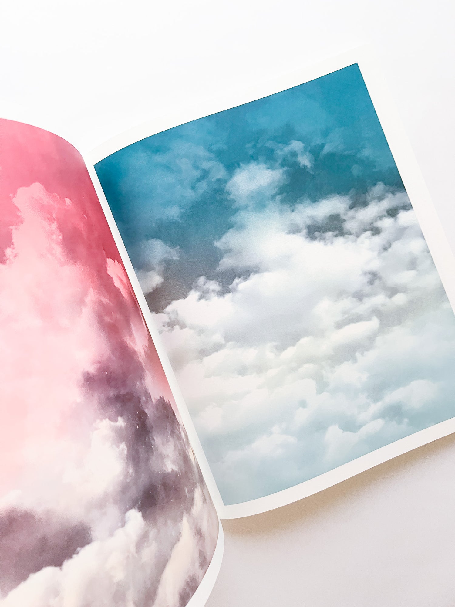 APOPHENIA VOLUME 02: Exquisite Corpse / Julie Wolfe