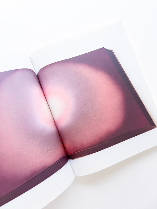 APOPHENIA VOLUME 02: Exquisite Corpse / Julie Wolfe