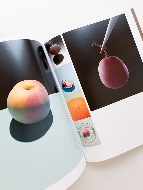 More / Blommers & Schumm