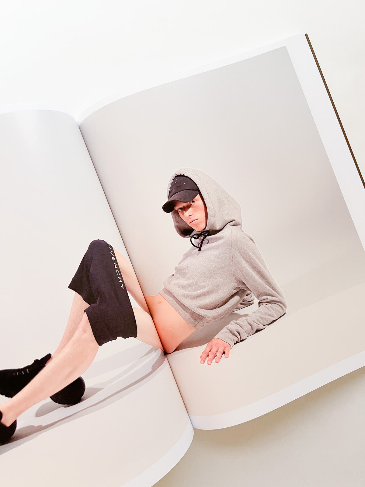 More / Blommers & Schumm
