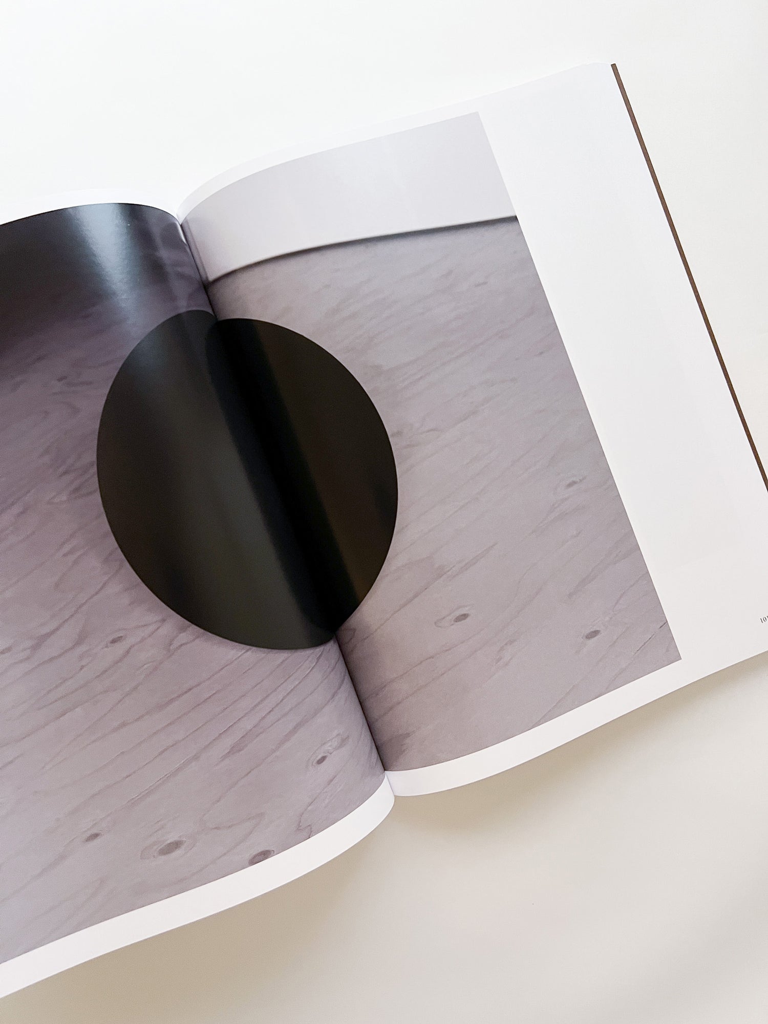 More / Blommers & Schumm