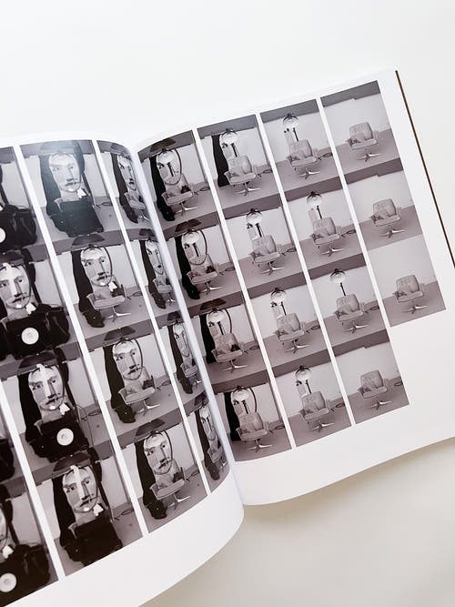 More / Blommers & Schumm