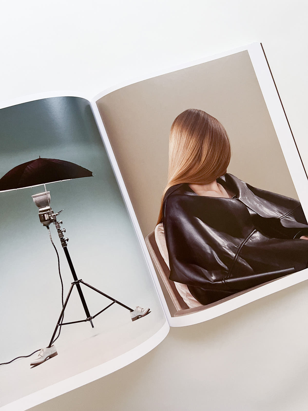 More / Blommers & Schumm
