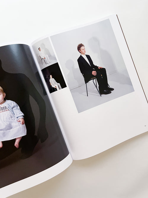 More / Blommers & Schumm