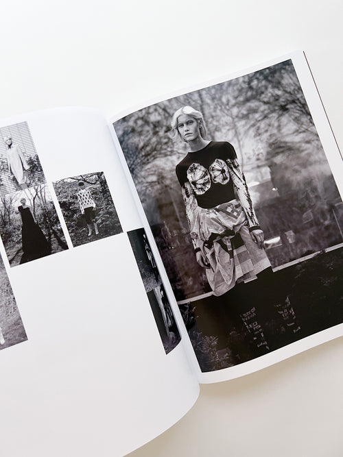 More / Blommers & Schumm