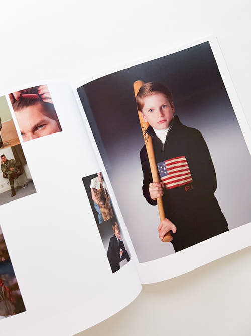 More / Blommers & Schumm