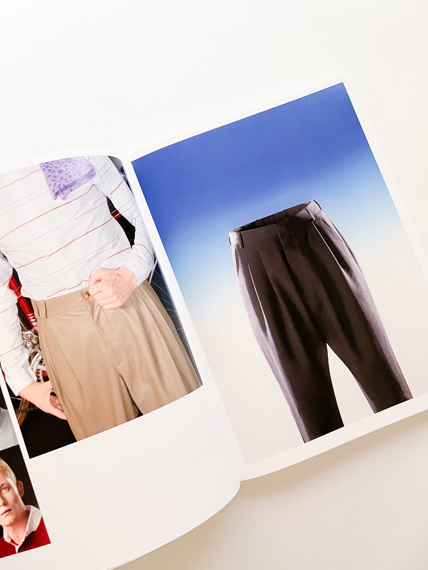 More / Blommers & Schumm