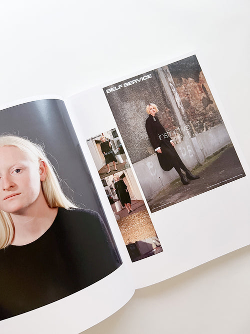 More / Blommers & Schumm