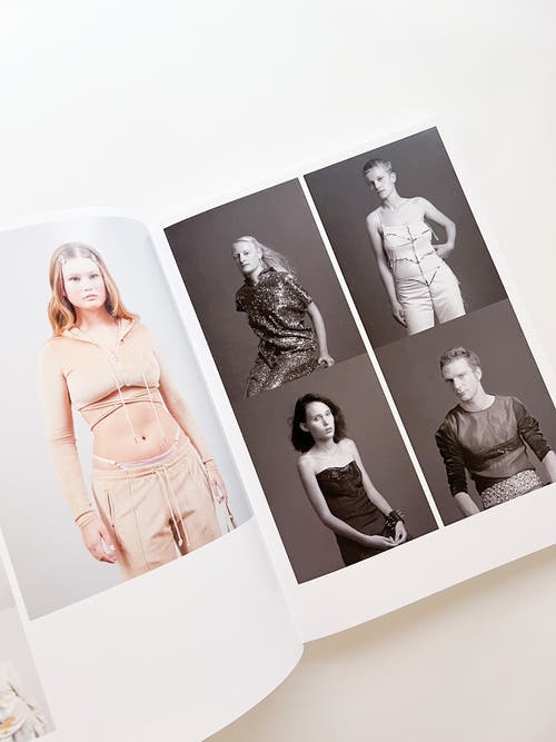 More / Blommers & Schumm