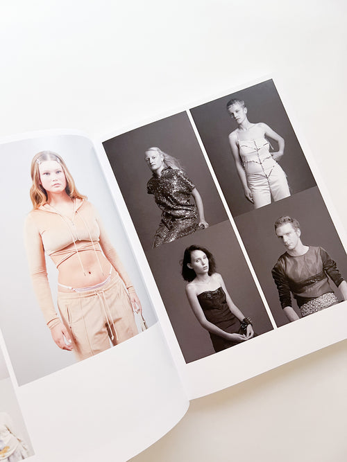 More / Blommers & Schumm