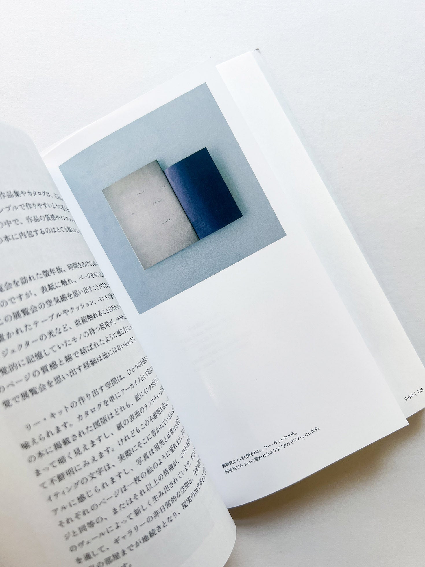 25時のピクニック / 木下理子