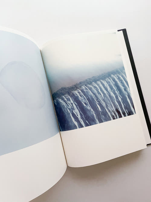 Illuminance: The 10th Anniversary Edition / Rinko Kawauchi