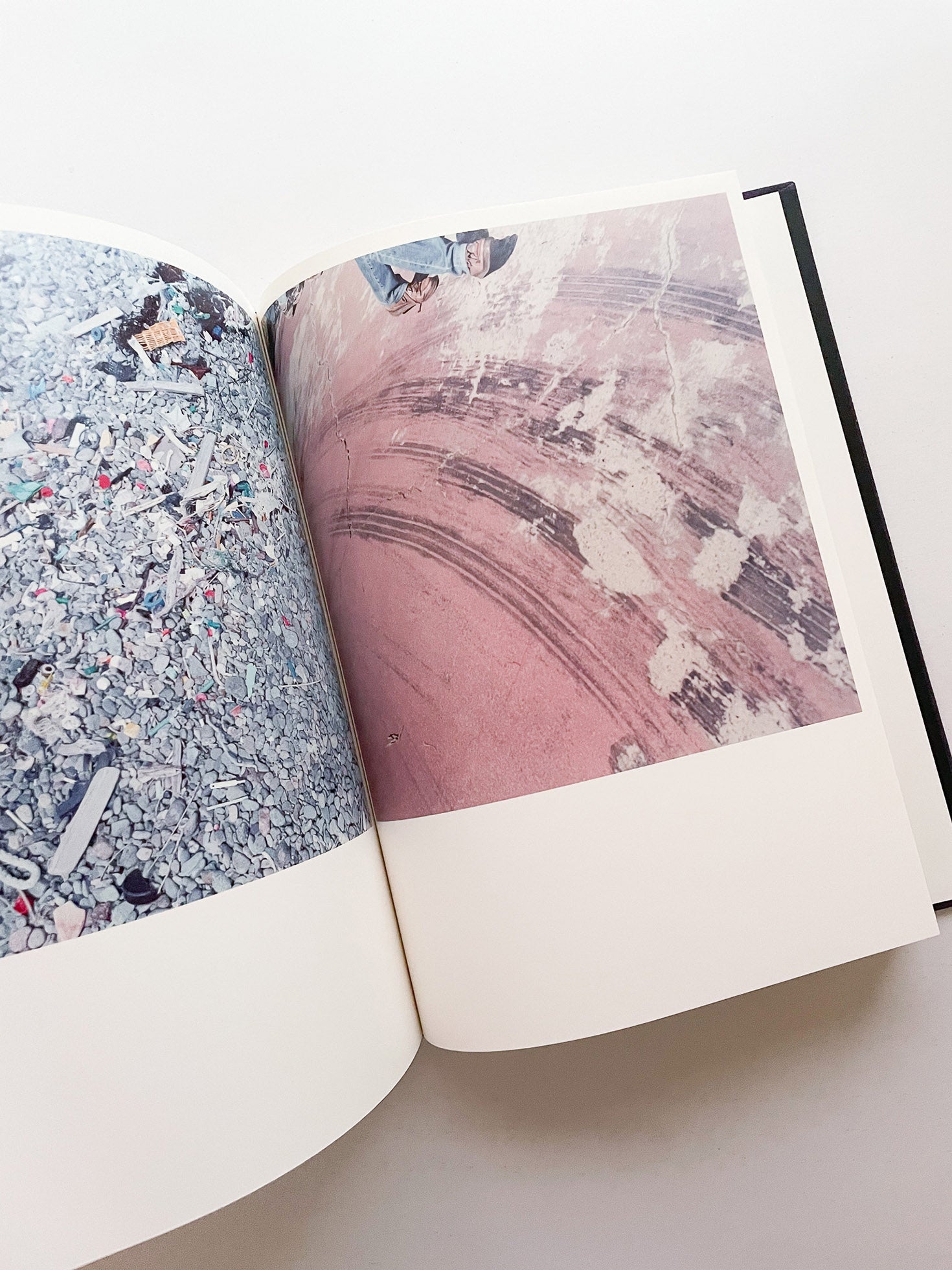 Illuminance: The 10th Anniversary Edition / Rinko Kawauchi