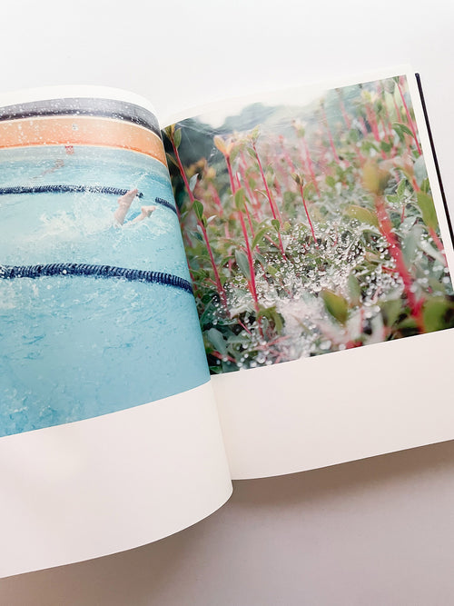 Illuminance: The 10th Anniversary Edition / Rinko Kawauchi