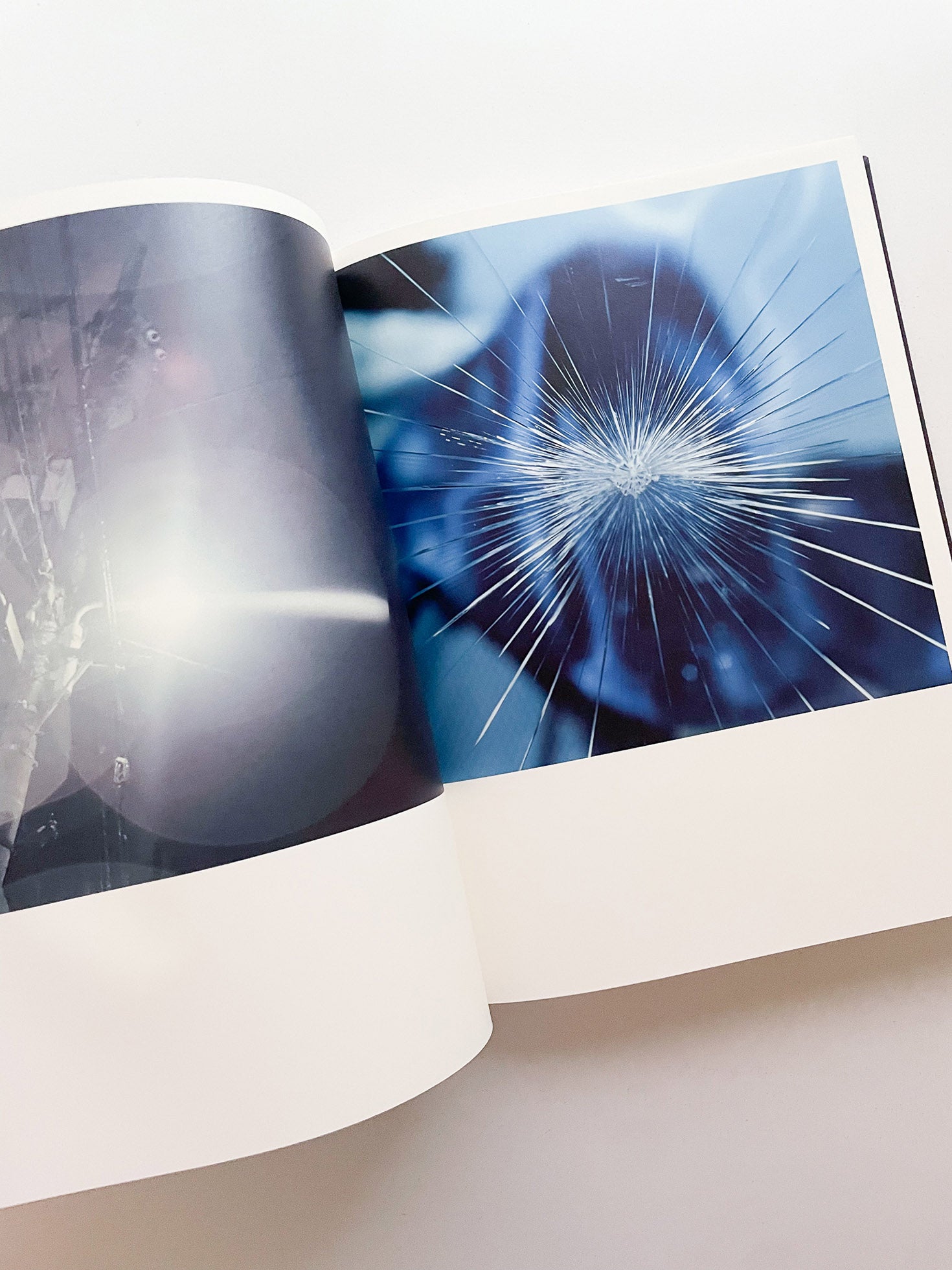 Illuminance: The 10th Anniversary Edition / Rinko Kawauchi