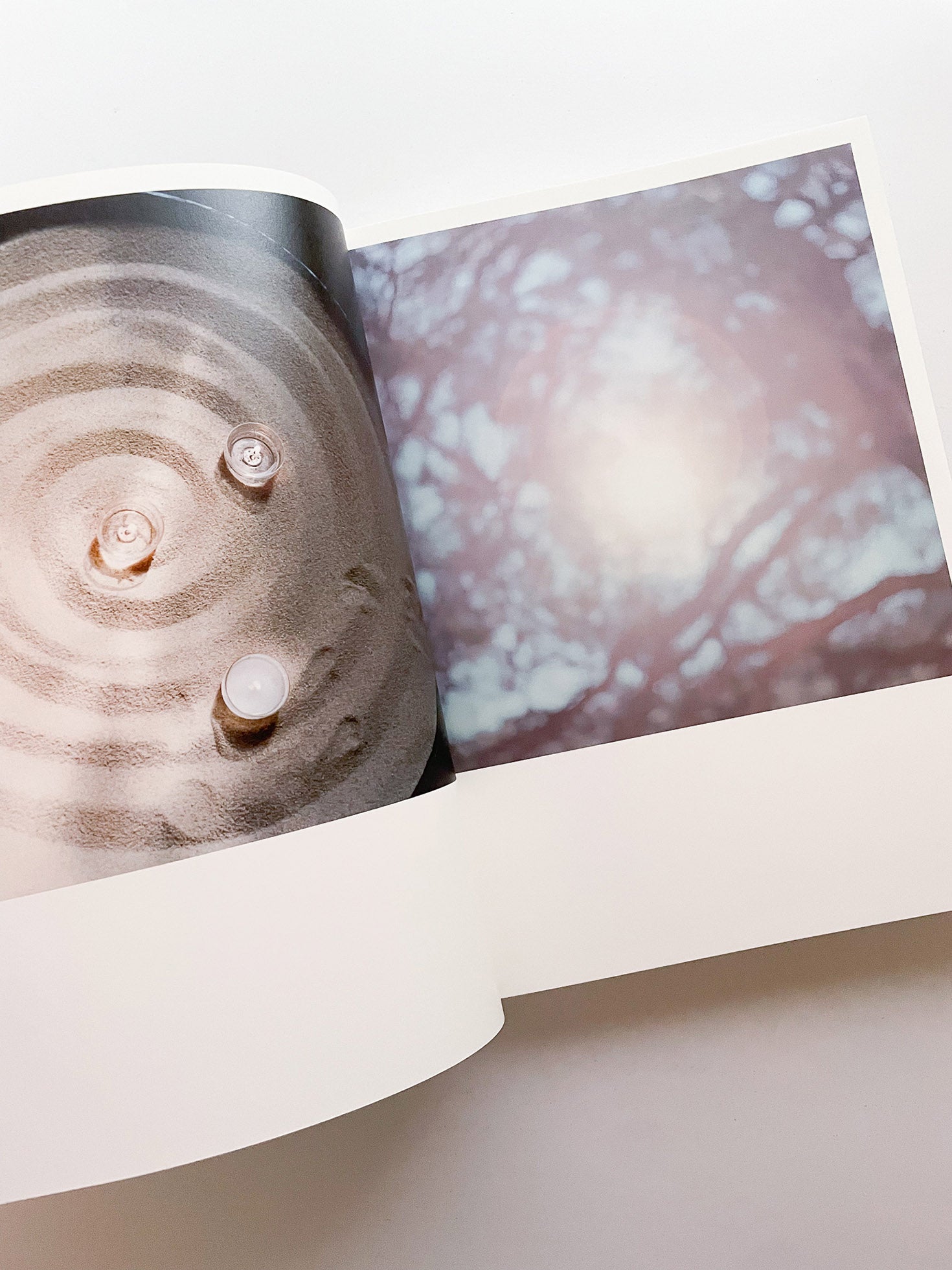 Illuminance: The 10th Anniversary Edition / Rinko Kawauchi