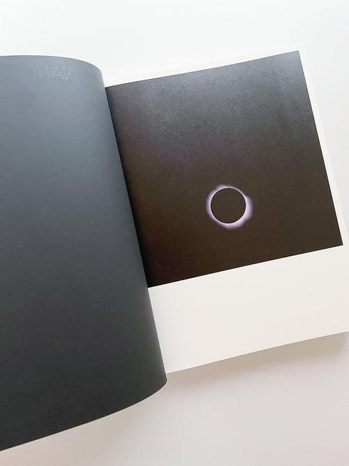 Illuminance: The 10th Anniversary Edition / Rinko Kawauchi