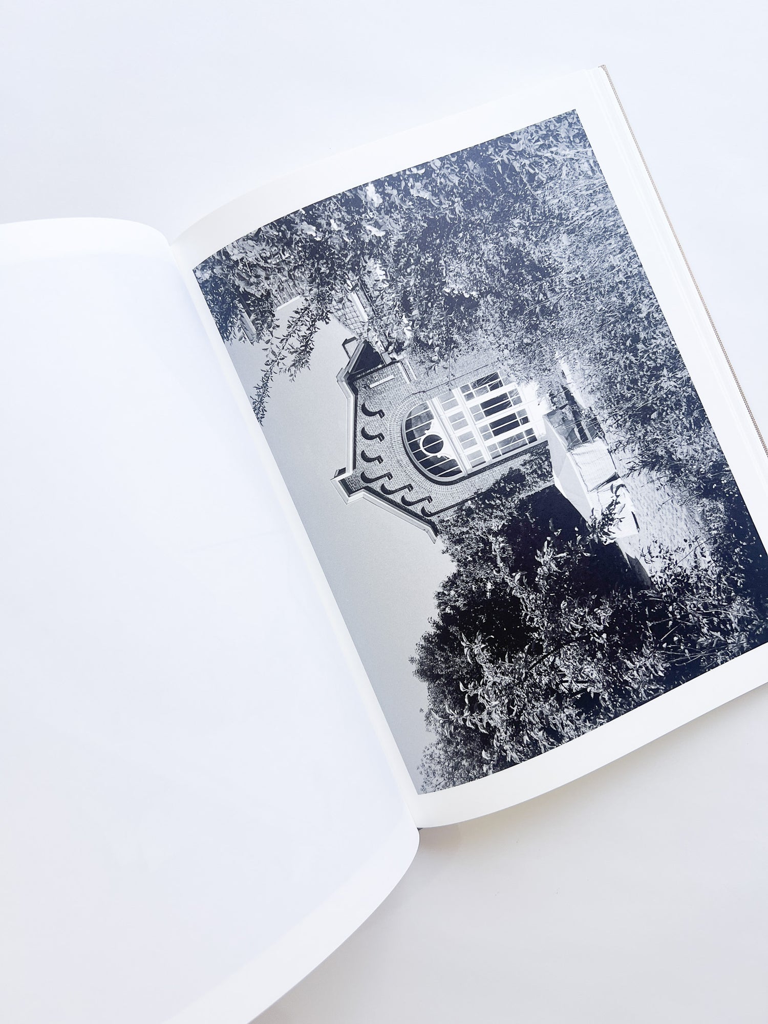 Studio Snapshots / Mark Manders