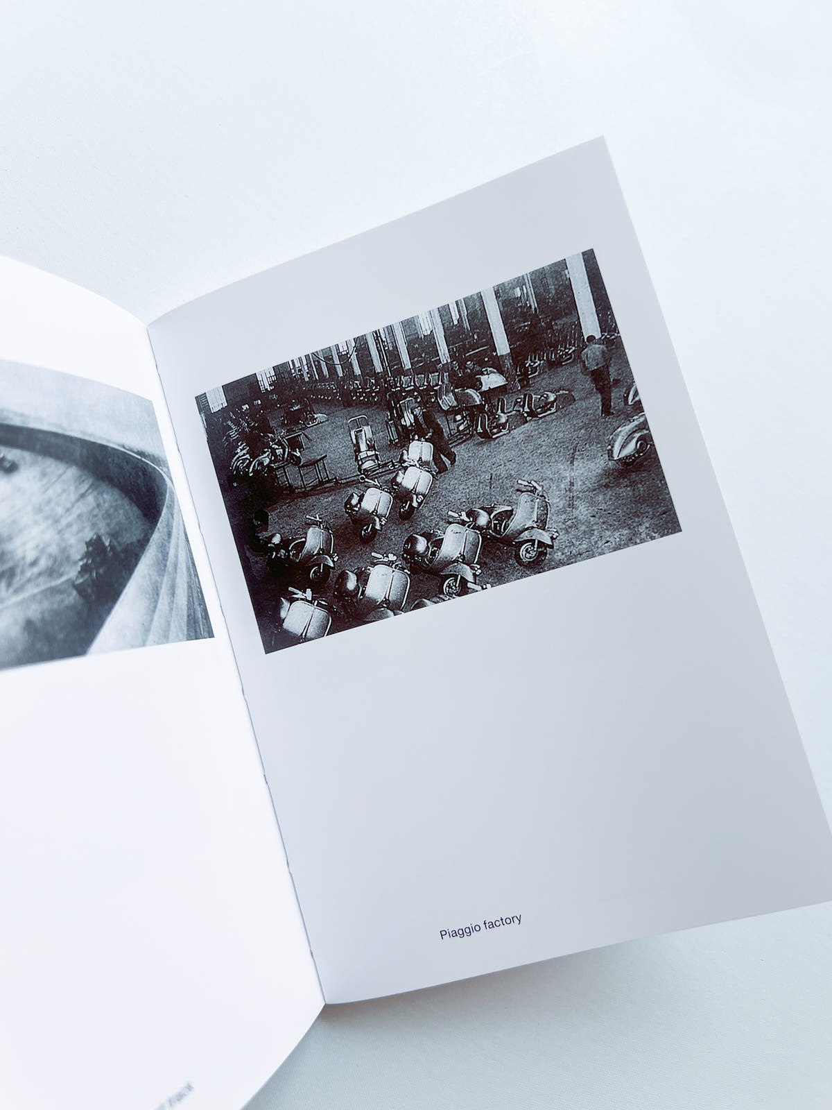 A World Without Words / Jasper Morrison