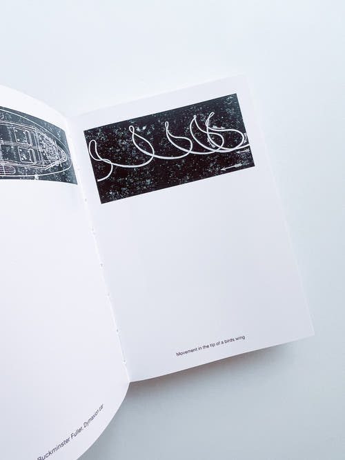 A World Without Words / Jasper Morrison