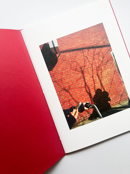 Sunset / Ryuichi Ishikawa