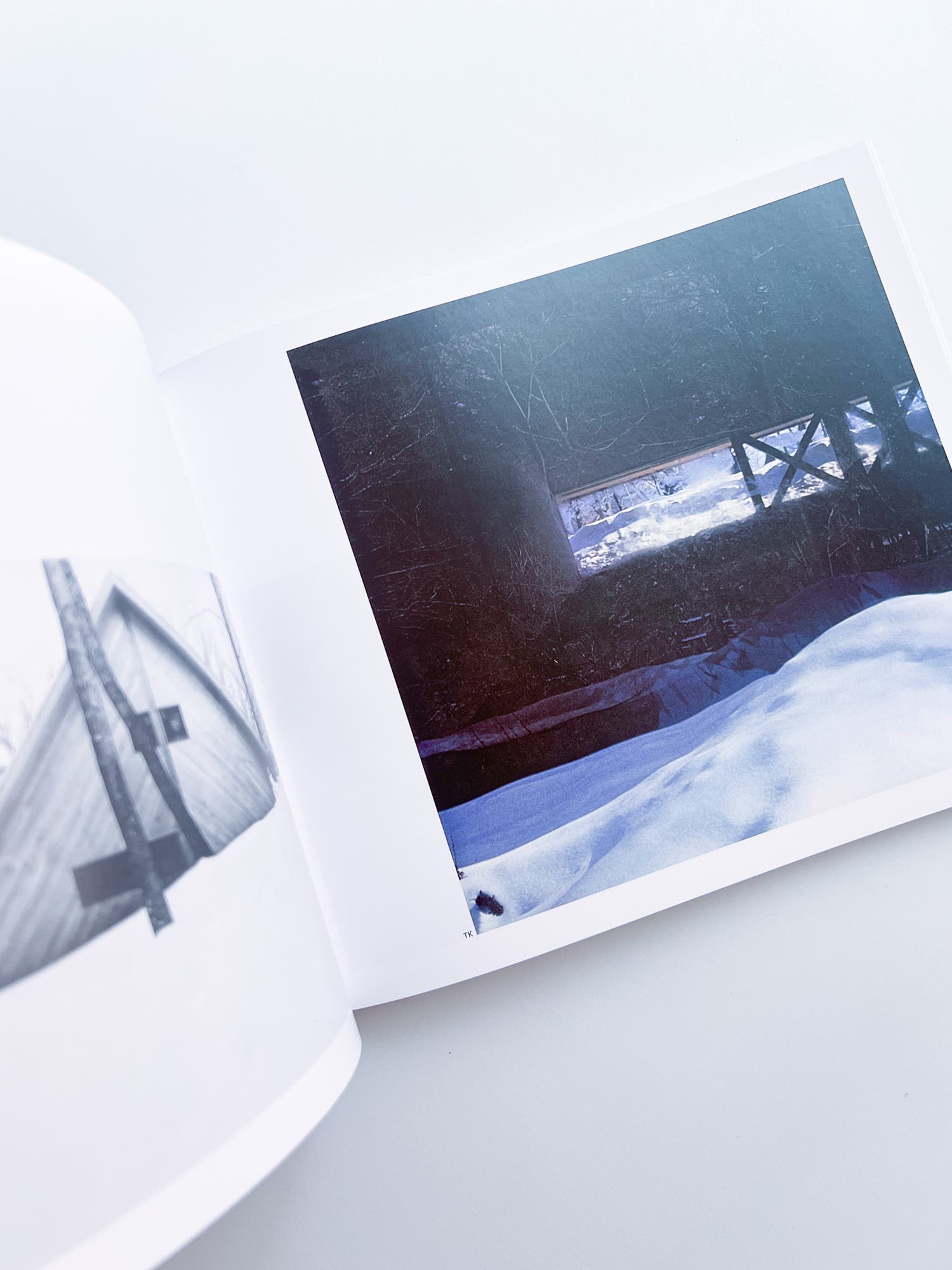 TRAVERSING THE HOUSE AND THE CITY / Kazuo Shinohara