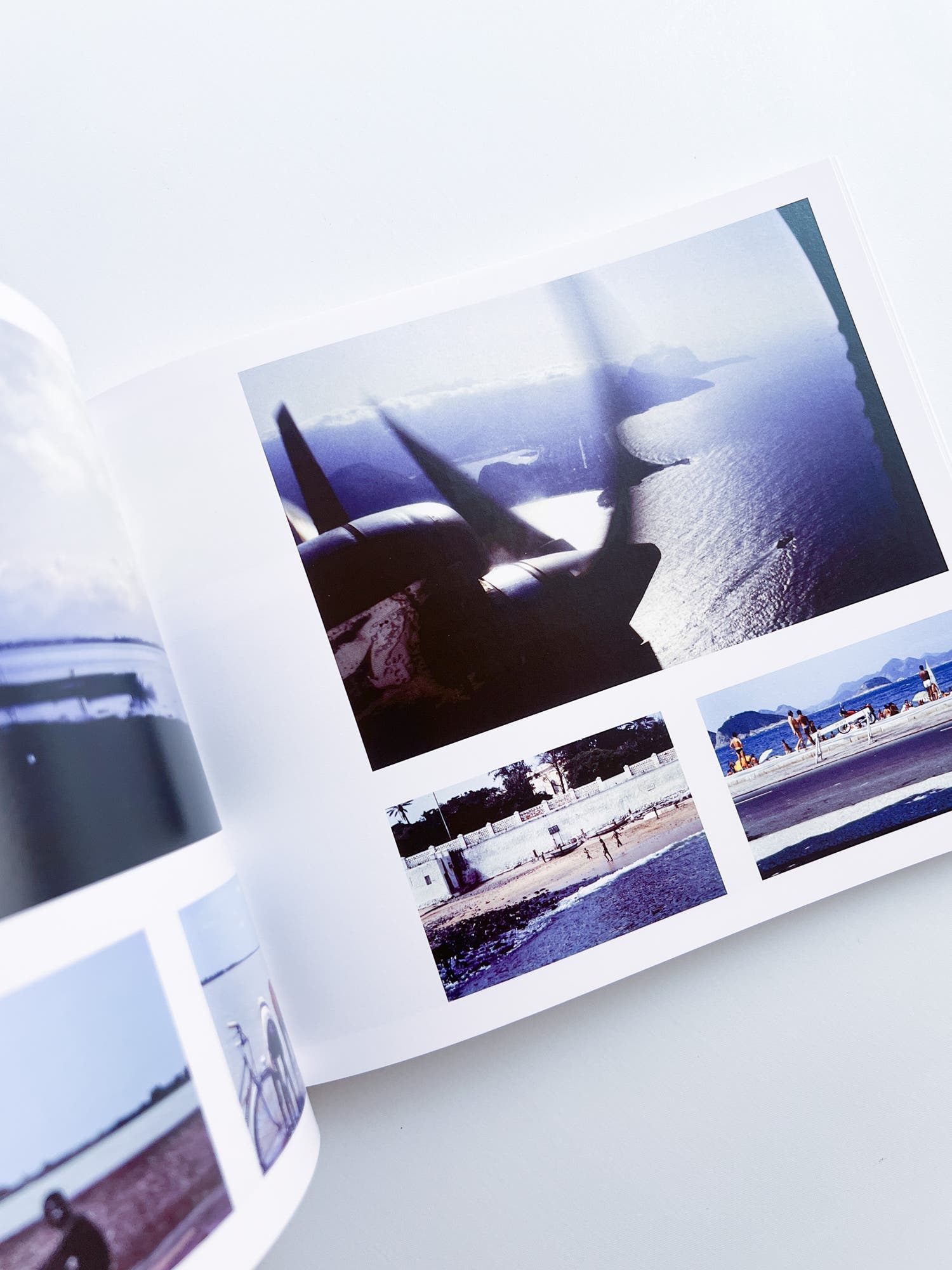 TRAVERSING THE HOUSE AND THE CITY / Kazuo Shinohara