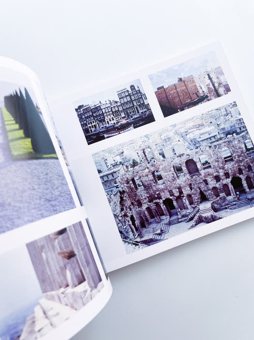 TRAVERSING THE HOUSE AND THE CITY / Kazuo Shinohara