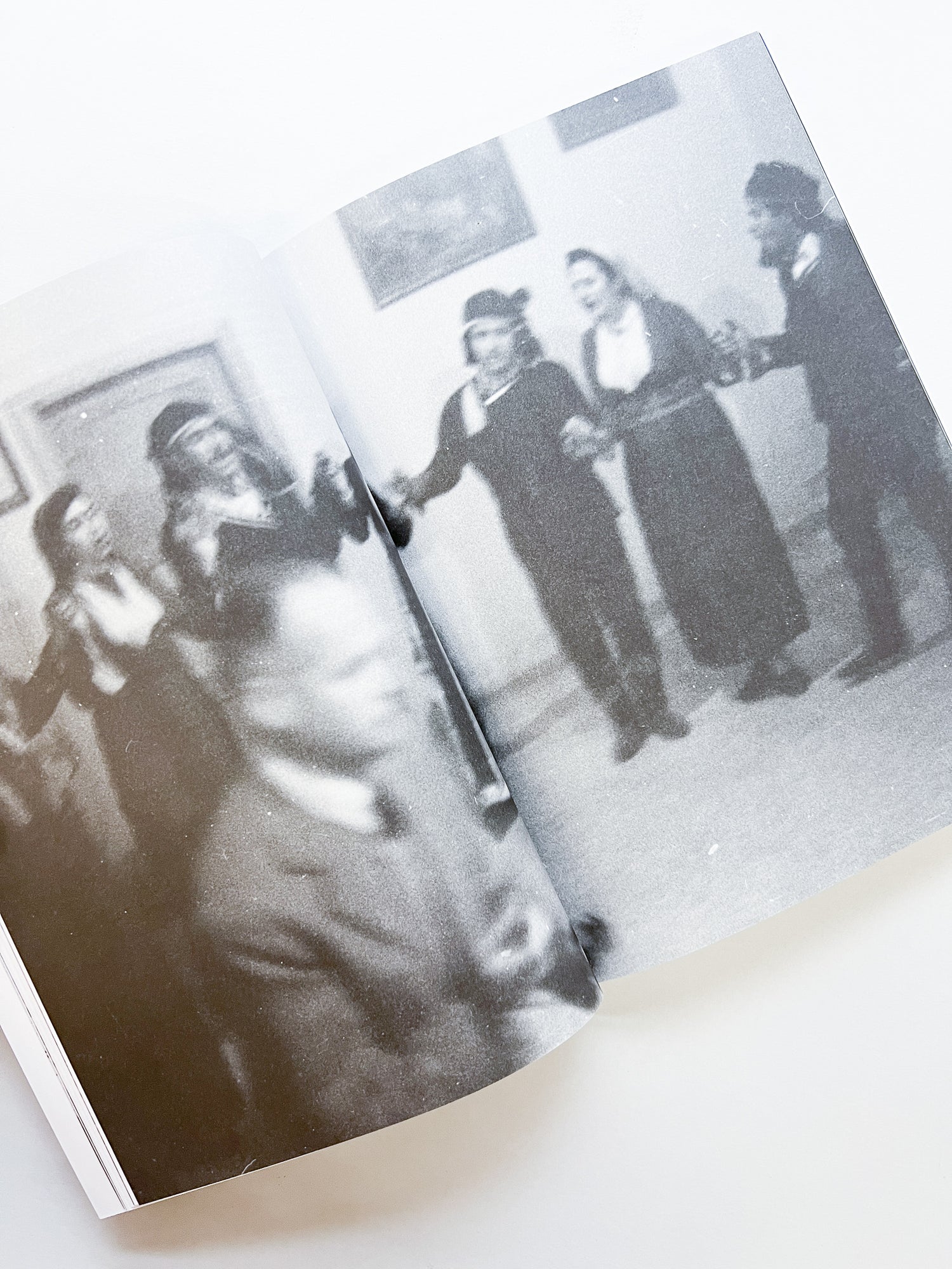 NOGUCHI AND GREECE, GREECE AND NOGUCHI / Isamu Noguchi