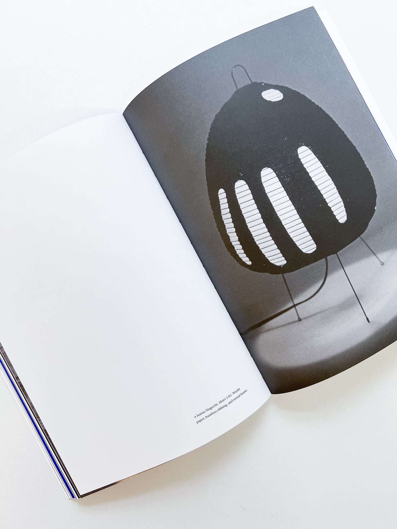 NOGUCHI AND GREECE, GREECE AND NOGUCHI / Isamu Noguchi