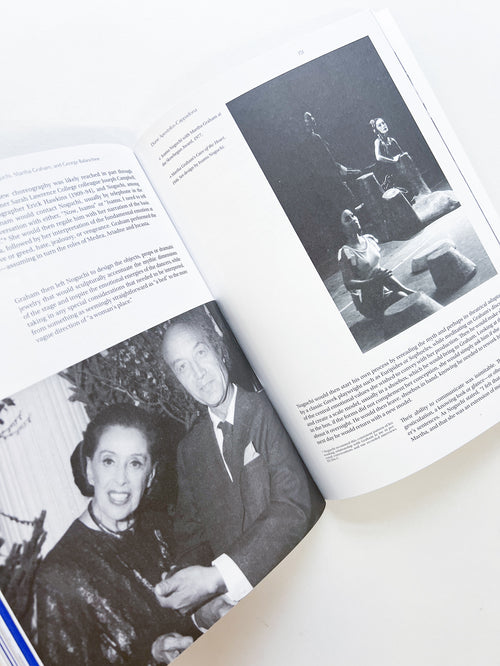 NOGUCHI AND GREECE, GREECE AND NOGUCHI / Isamu Noguchi