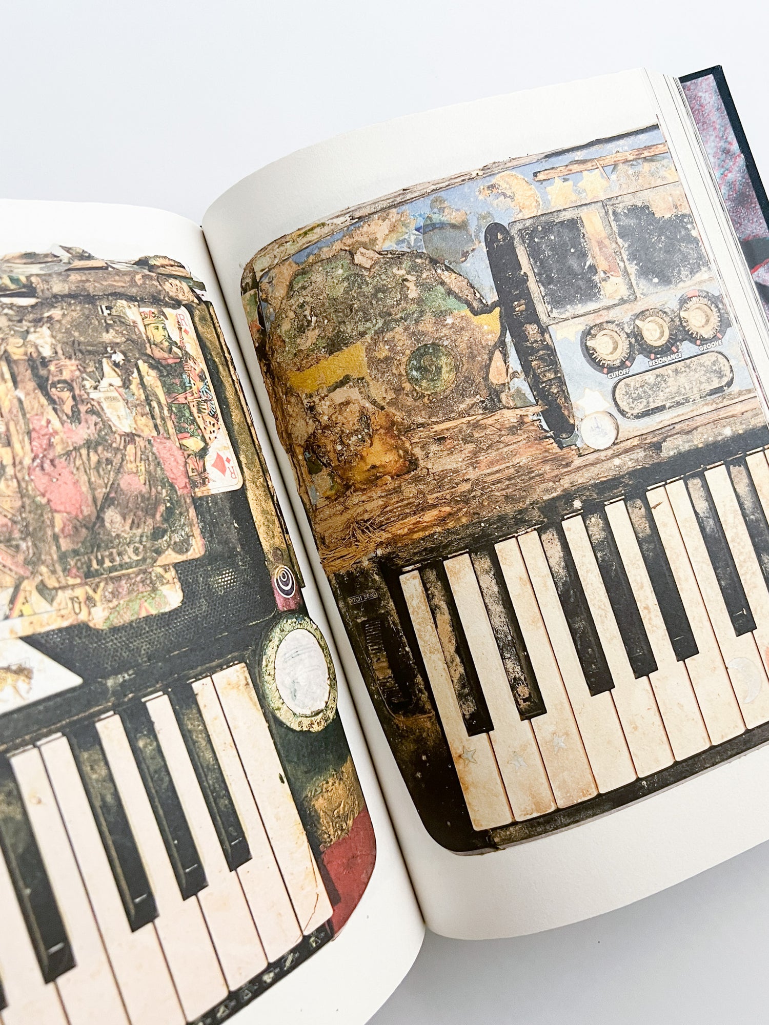 Black Ark /  Lee Scratch Perry