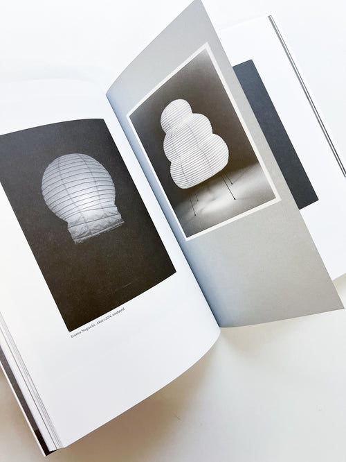 NOGUCHI AND GREECE, GREECE AND NOGUCHI / Isamu Noguchi