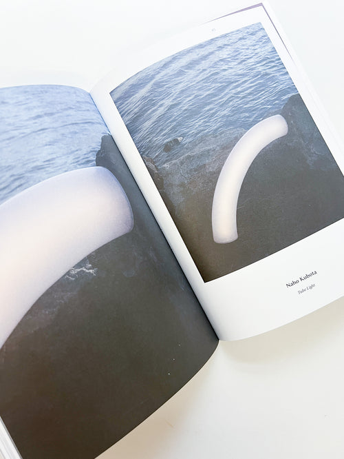 NOGUCHI AND GREECE, GREECE AND NOGUCHI / Isamu Noguchi