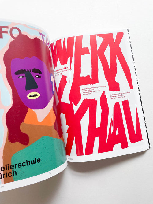 100 beste Plakate Expect Nothing