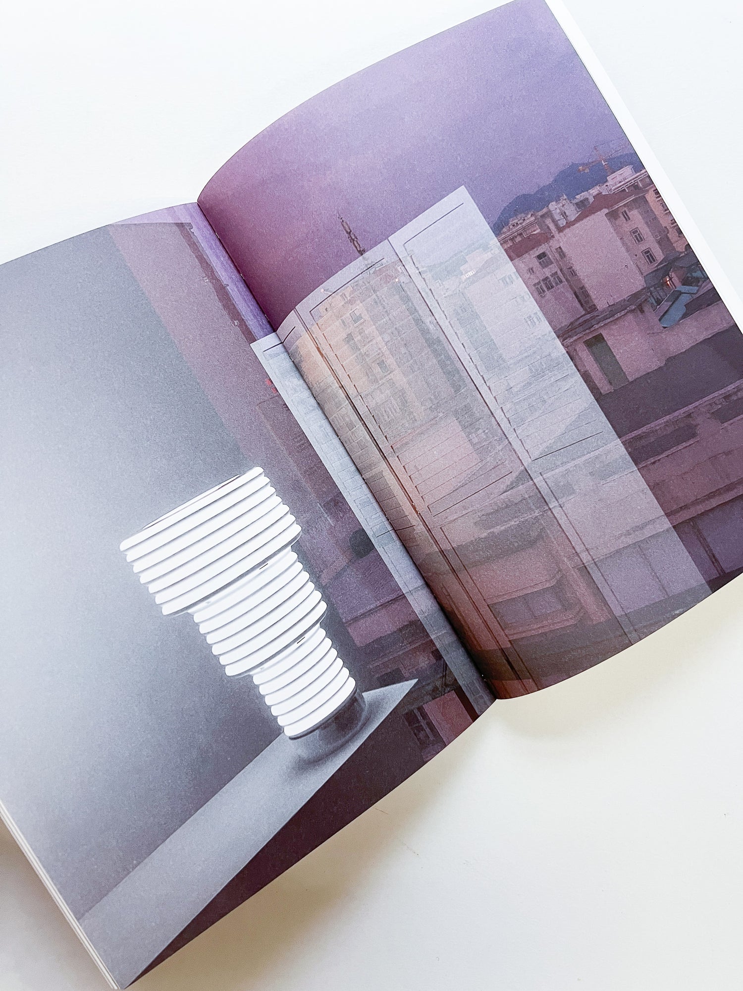 NOGUCHI AND GREECE, GREECE AND NOGUCHI / Isamu Noguchi