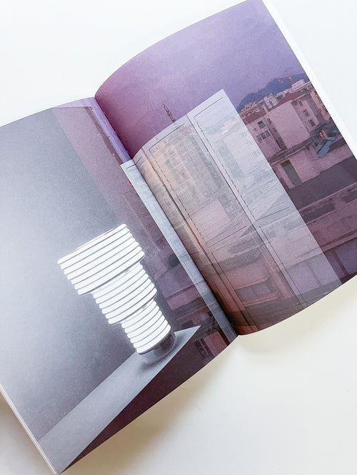 NOGUCHI AND GREECE, GREECE AND NOGUCHI / Isamu Noguchi