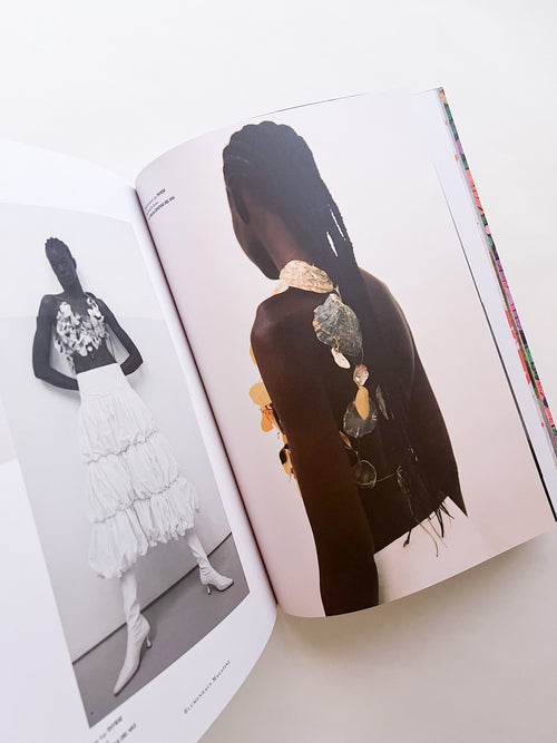 Blumenhaus magazine Issue6