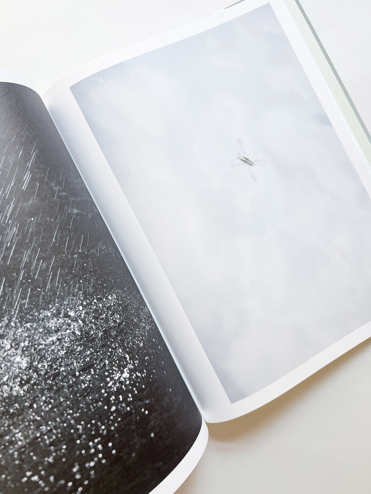 M/E / Rinko Kawauchi [SIGNED]