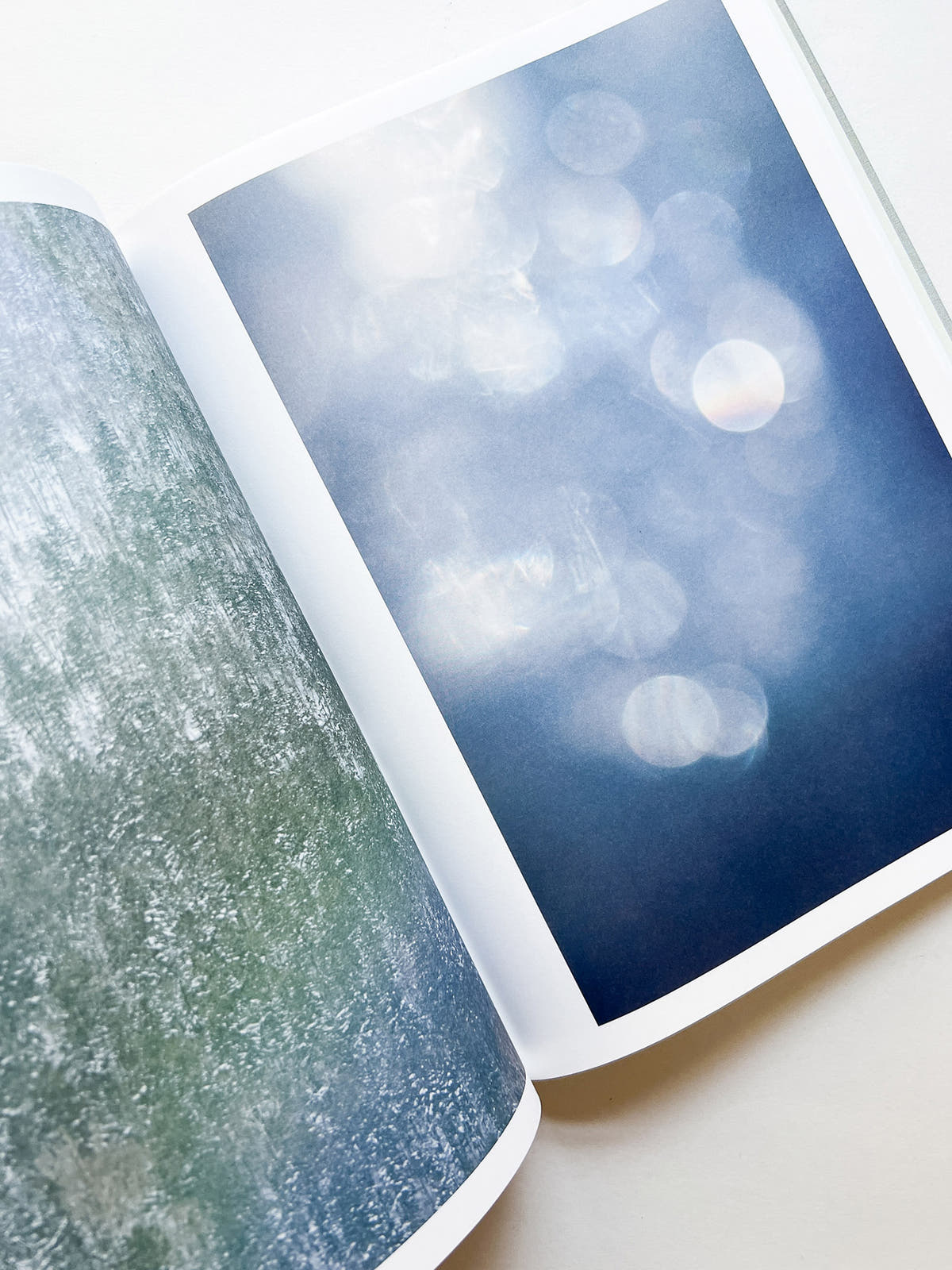 M/E / Rinko Kawauchi [SIGNED]
